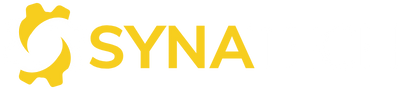 Synatech