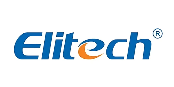 Elitech