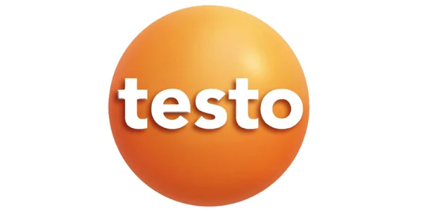 testo