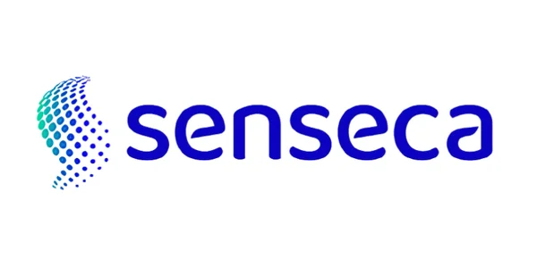 Senseca