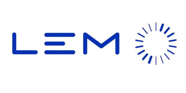 Lem