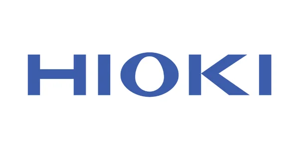 hioki