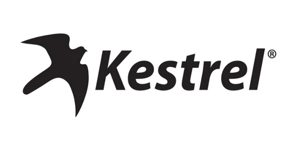 kestrel