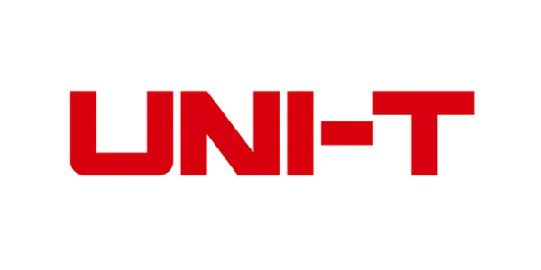 uni-t