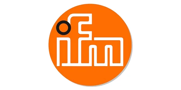 ifm