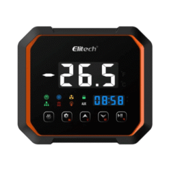 Bảng điều khiển điện Elitech ECB-LS230