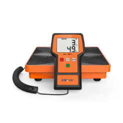 Cân môi chất lạnh Elitech LMC-100F+