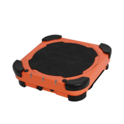 Cân bơm nhiệt môi chất lạnh không dây Elitech LMC-310A