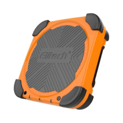 Cân máy bơm nhiệt lạnh A/C không dây Elitech LMC-210L