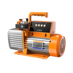 Máy bơm chân không Elitech SVP-9