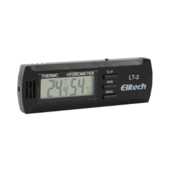 Máy đo nhiệt độ và độ ẩm Elitech LT-2