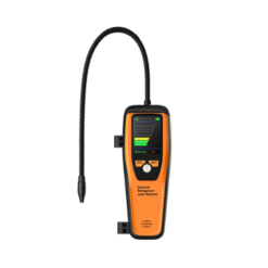 Máy phát hiện rò rỉ môi chất lạnh Elitech ILD-100