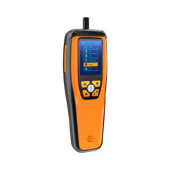 Thiết bị đo chất lượng không khí Temtop M2000 2nd