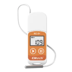 Nhiệt kế tự ghi RC-5+TE
