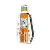 Máy ghi dữ liệu nhiệt độ và độ ẩm Elitech LogEt-1TH