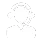 Hotline Icon