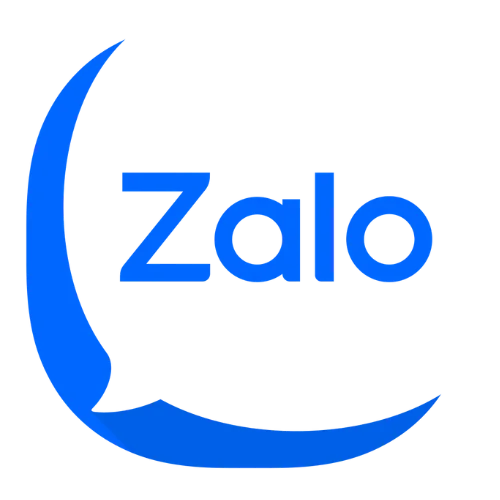 Zalo
