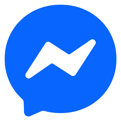 Messenger