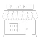 Hotline Icon