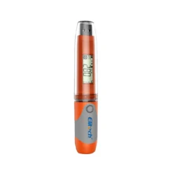 Thiết bị ghi nhiệt độ, độ ẩm Elitech RC-51H