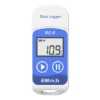 Nhiệt kế tự ghi Elitech RC-5