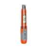 Bộ ghi dữ liệu nhiệt độ độ ẩm USB Elitech RC-51H