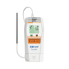 Nhiệt kế tự ghi Elitech Tlog 100EL (USB, PDF)