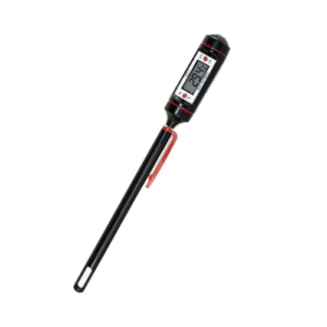 Bút đo nhiệt độ Elitech WT-1B