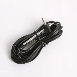 Đầu dò nhiệt độ bên ngoài cho bộ ghi dữ liệu RC-4 / 4HC