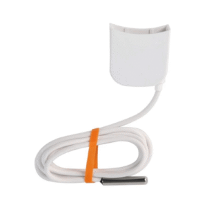 Đầu dò nhiệt độ bên ngoài cho bộ ghi dữ liệu RC-5+