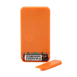 Alternative view of Nhiệt ẩm kế tự ghi Elitech GSP-6 (Ghi 16000 điểm)