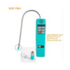Máy dò rò rỉ halogen Elitech HLD-100+