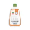 Nhiệt Kế Tự Ghi Dùng 1 Lần Elitech RC-17