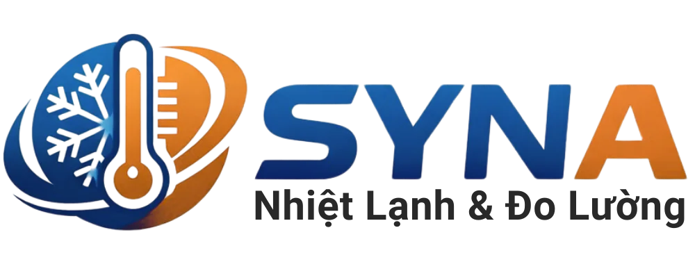 Synatech