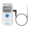 Nhiệt ẩm kế tự ghi Elitech RC-4H Pro