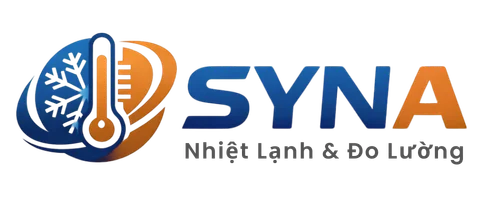Synatech