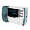 Bộ điều khiển nhiệt độ kho lạnh Elitech ECB-1000Plus