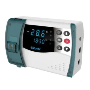 Bộ điều khiển nhiệt độ kho lạnh Elitech ECB-1000Plus