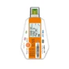 Bộ ghi dữ liệu nhiệt độ & độ ẩm dùng một lần (single-use)