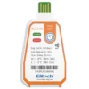 Nhiệt kế tự ghi Elitech RC-17N (NFC/USB)