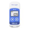 Nhiệt kế tự ghi Elitech RC-5 USB IP67