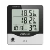 Elitech BT-3 là nhiệt ẩm kế để bàn đo nhiệt độ & độ ẩm trong nhà