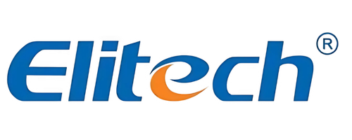 Elitech