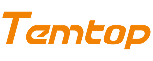 Temtop
