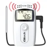 Nhiệt ẩm kế tự ghi Elitech RC-4HC